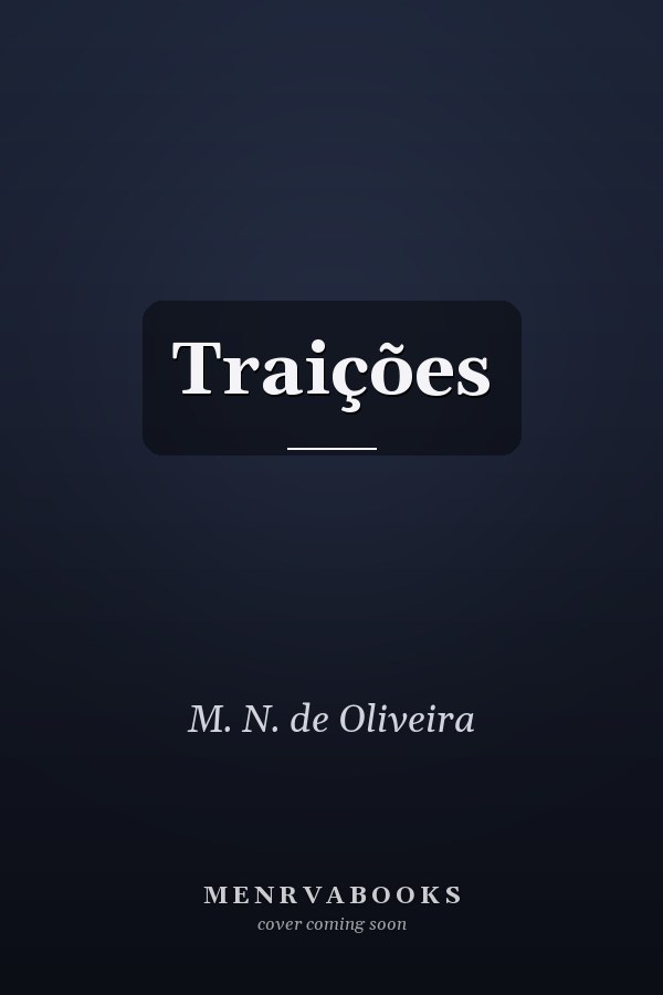 Traições