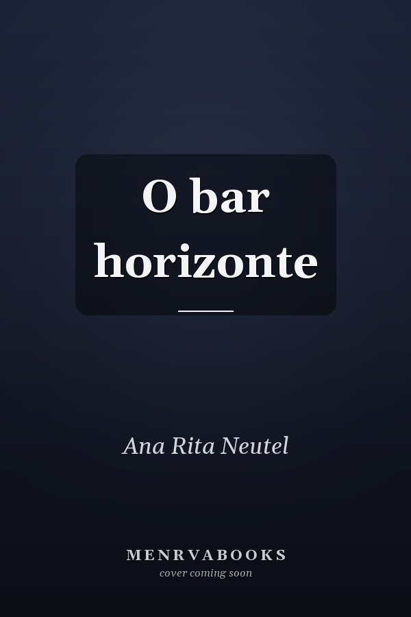 O bar horizonte