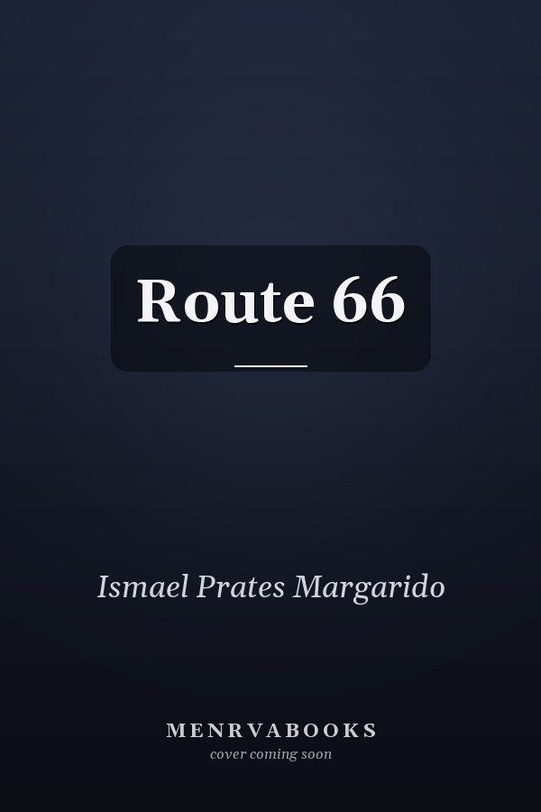 Route 66