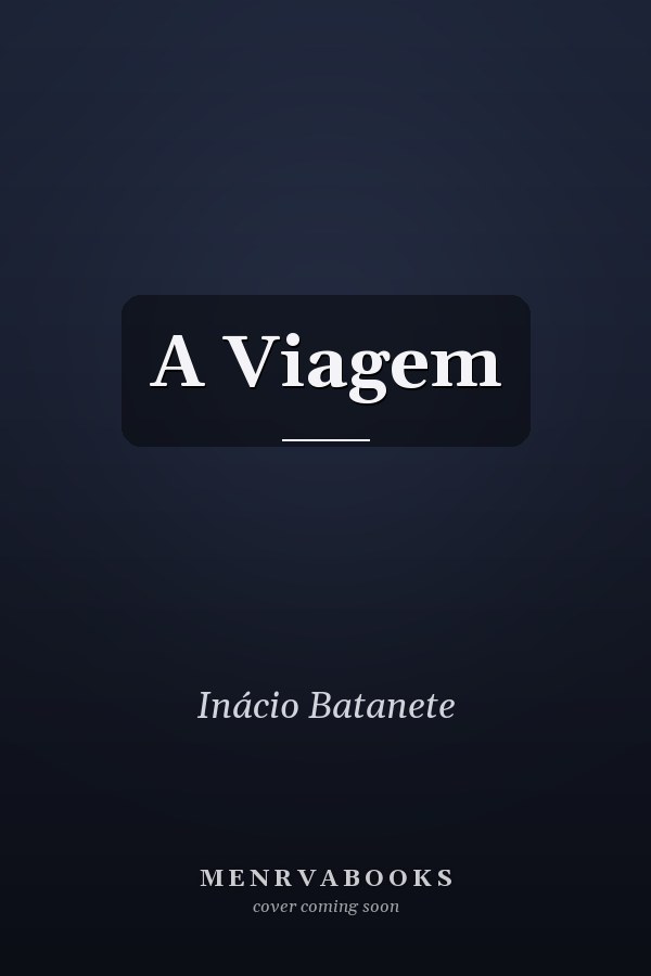 A Viagem