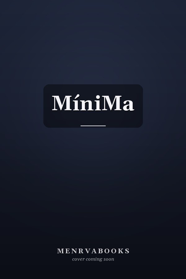 MíniMa