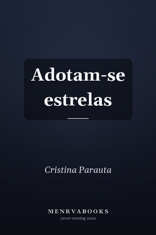 Adotam-se estrelas