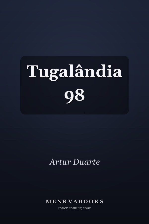 Tugalândia 98