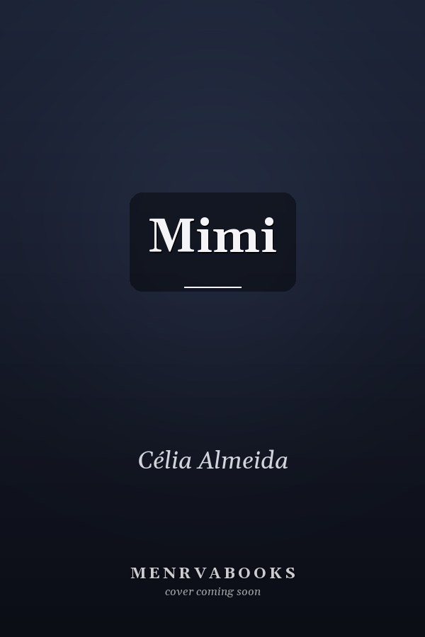 Mimi