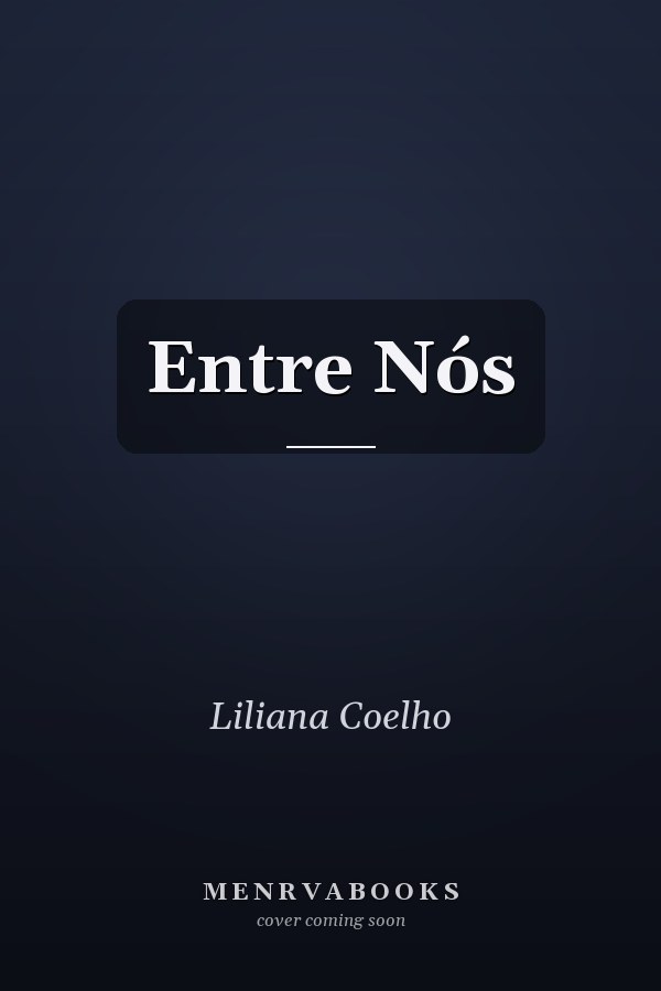 Entre Nós