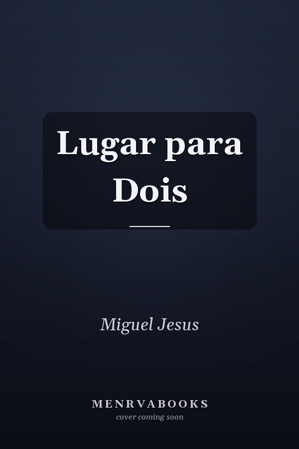 Lugar para Dois