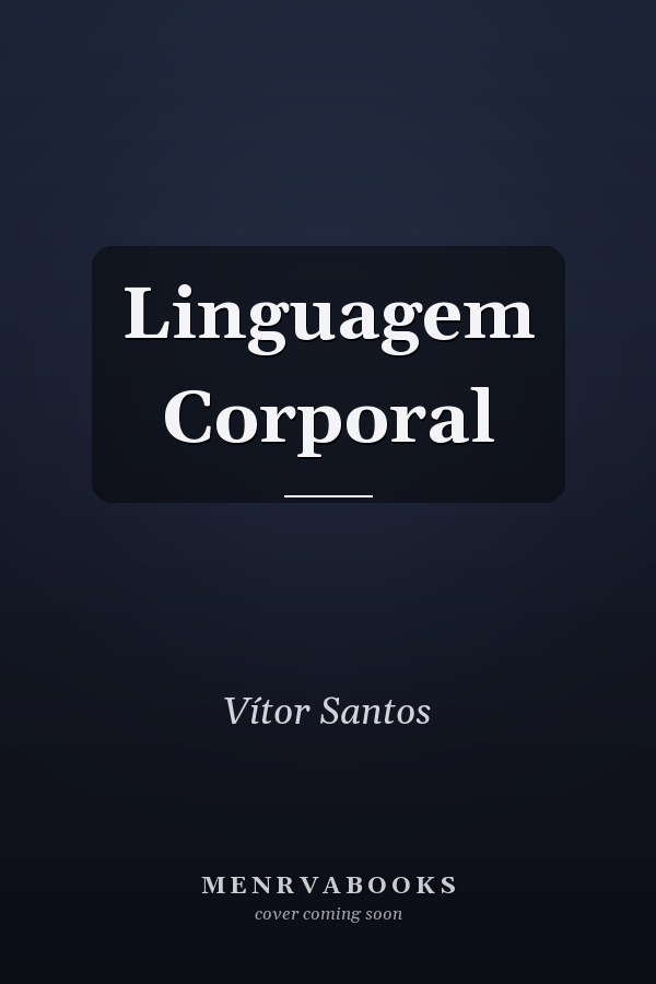 Linguagem Corporal