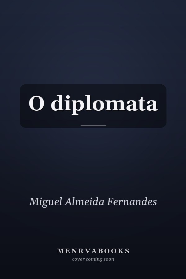 O diplomata