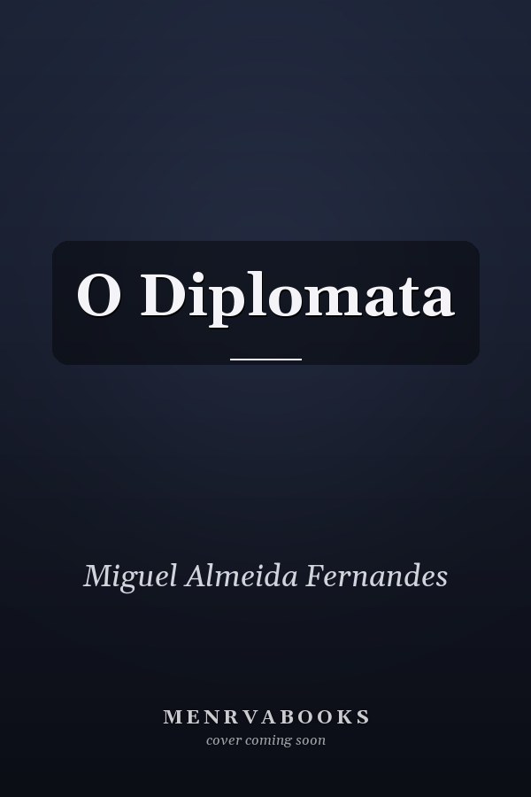 O Diplomata