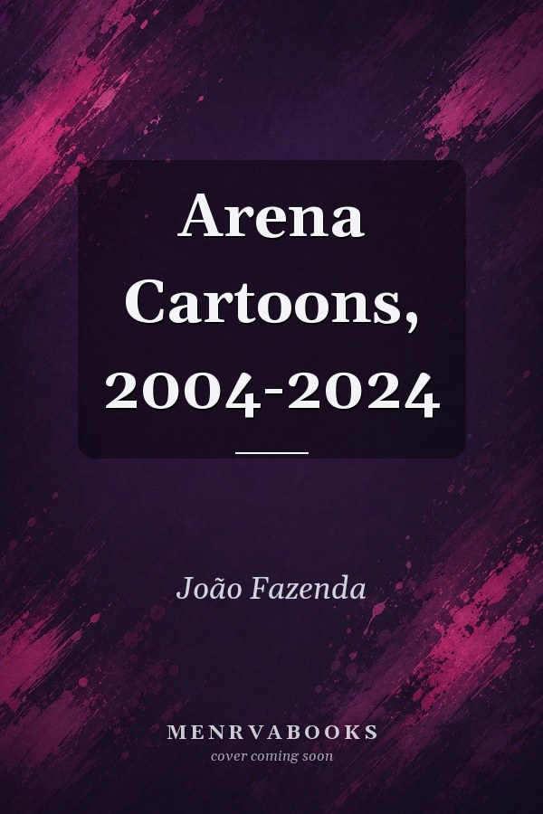Arena Cartoons, 2004-2024