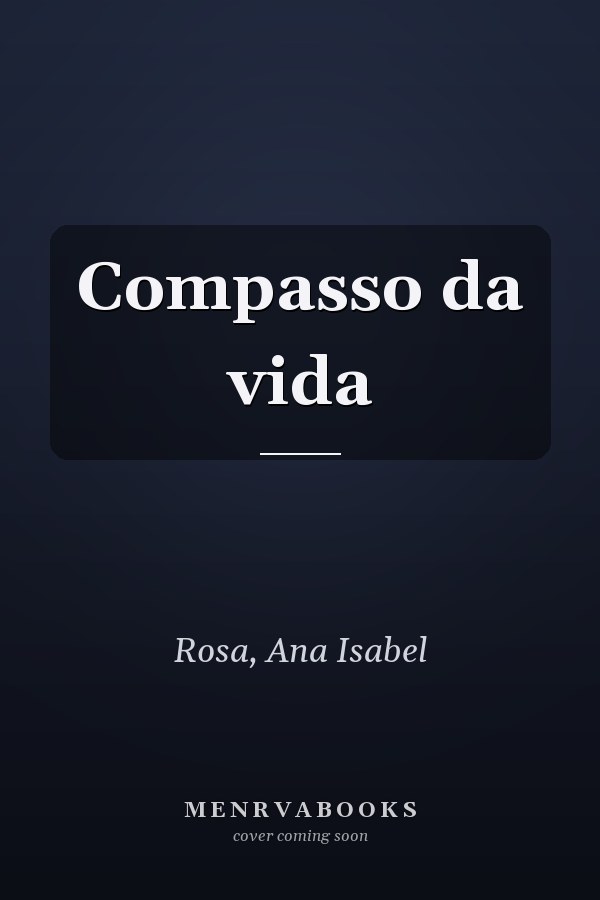 Compasso da vida
