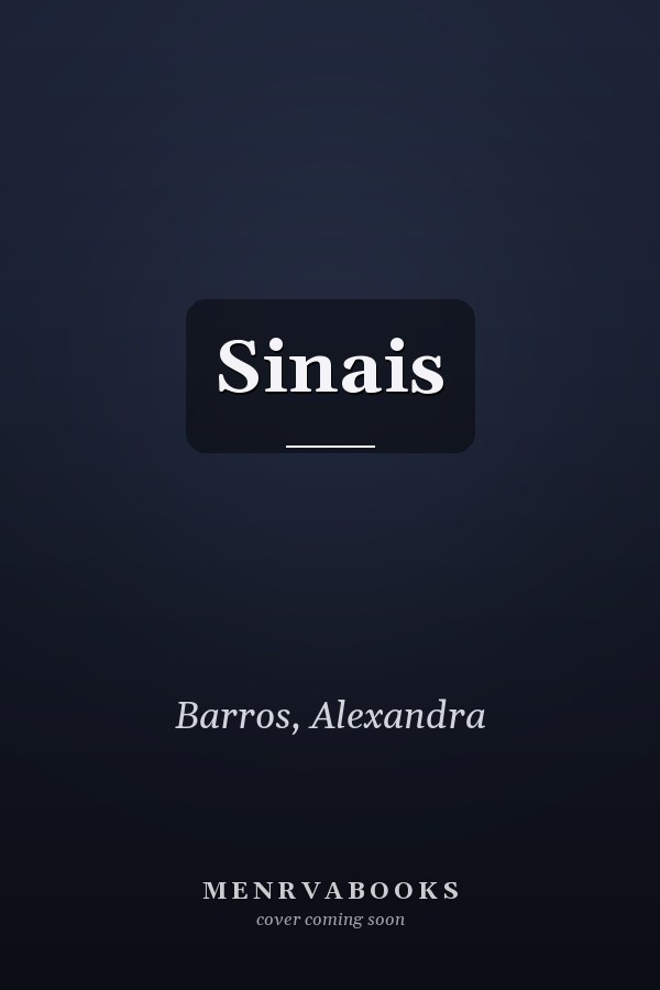 Sinais