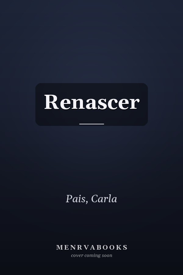 Renascer
