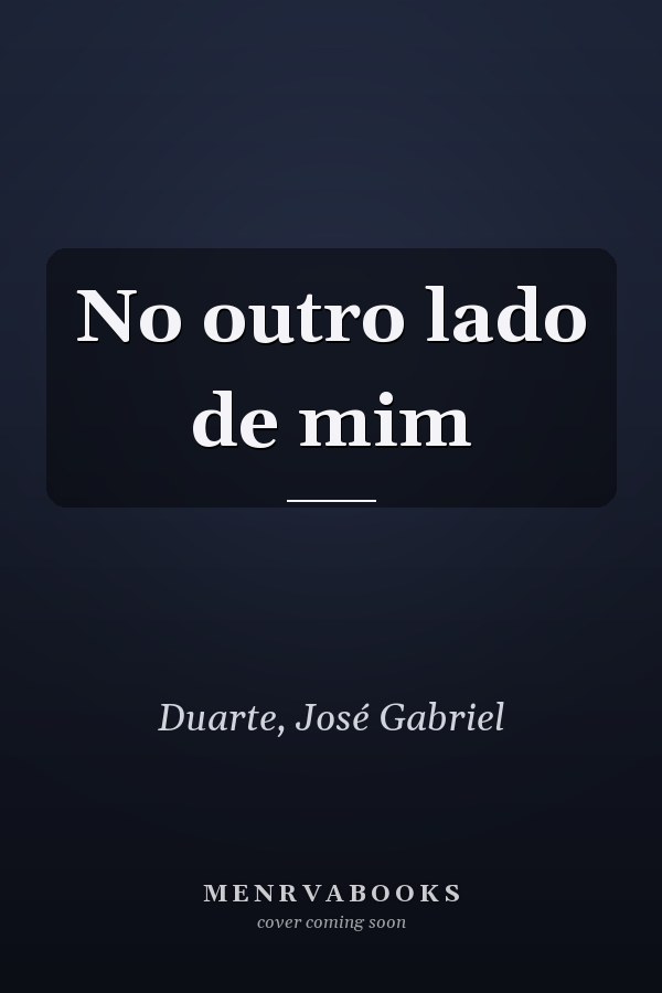 No outro lado de mim