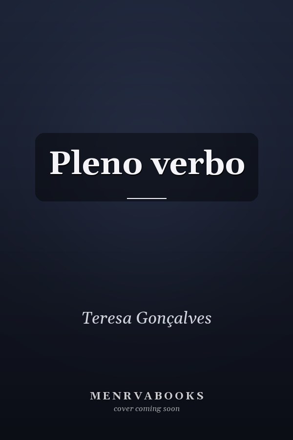 Pleno verbo