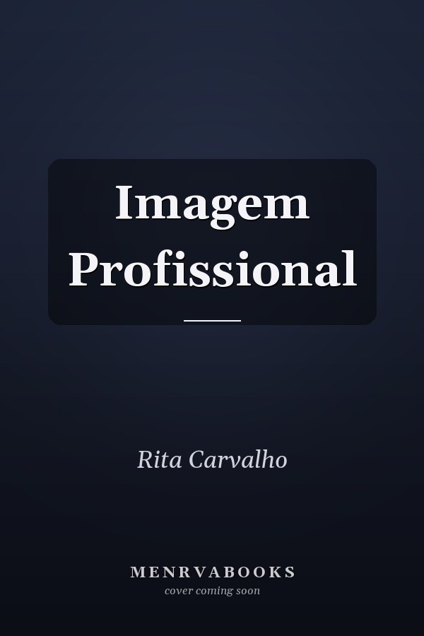Imagem Profissional