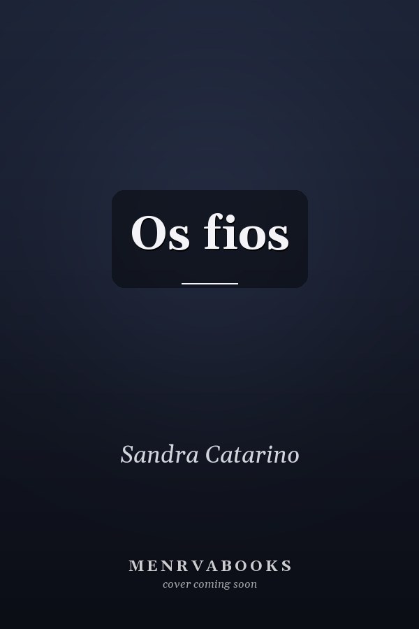 Os fios