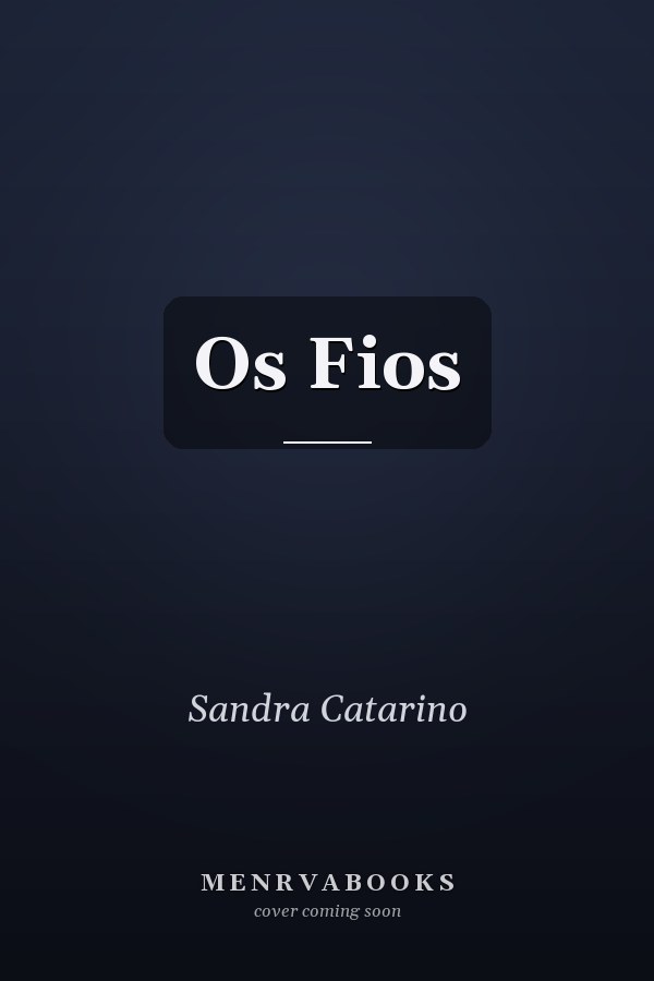 Os Fios