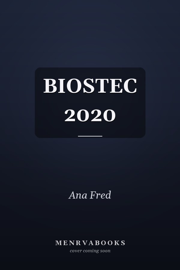 BIOSTEC 2020