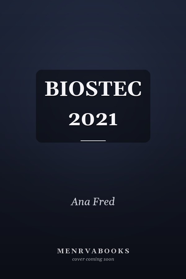 BIOSTEC 2021