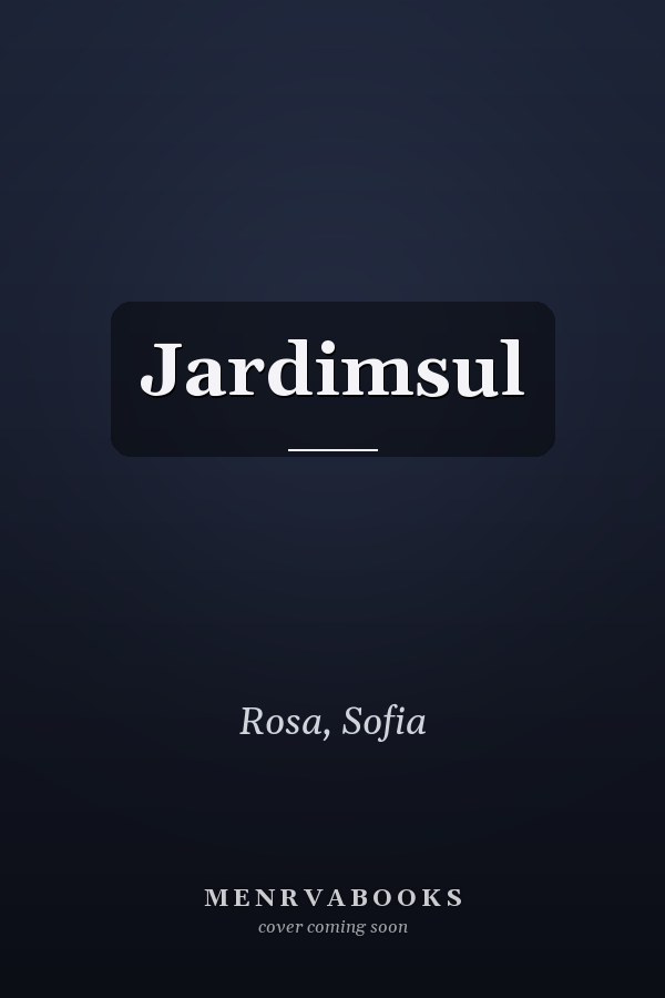 Jardimsul