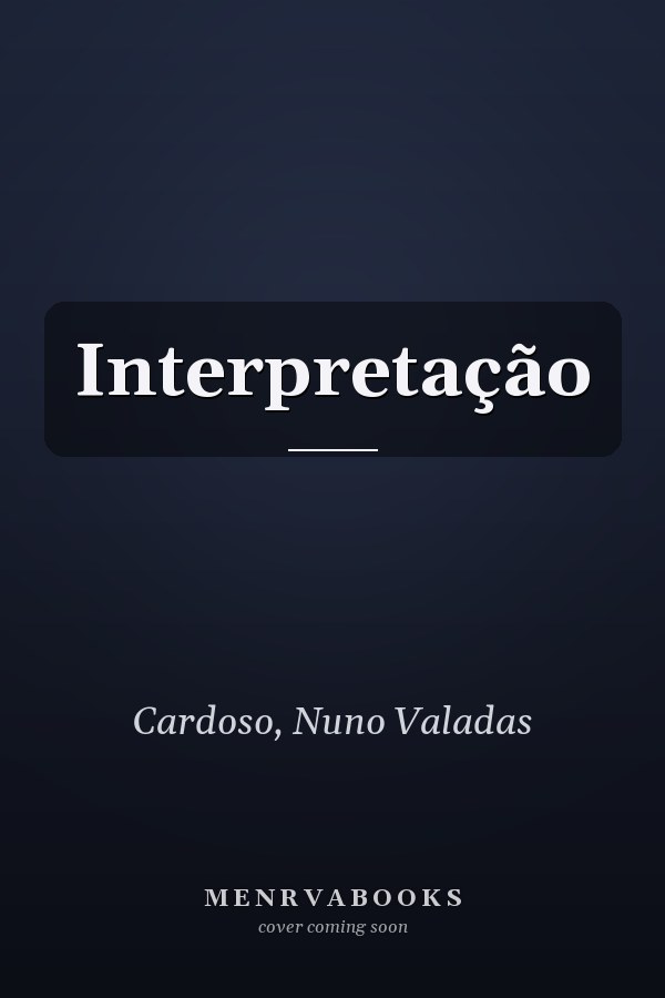 Interpretação