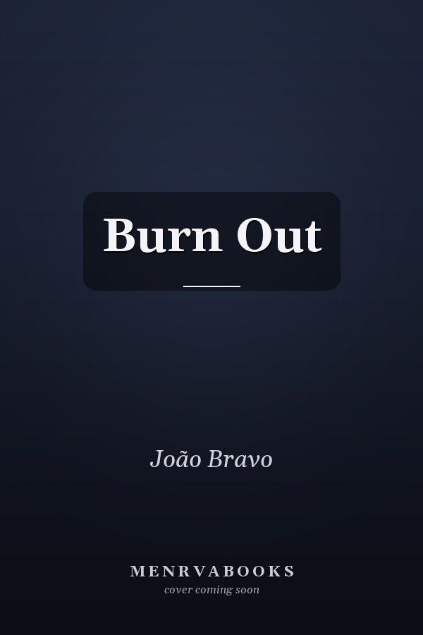 Burn Out