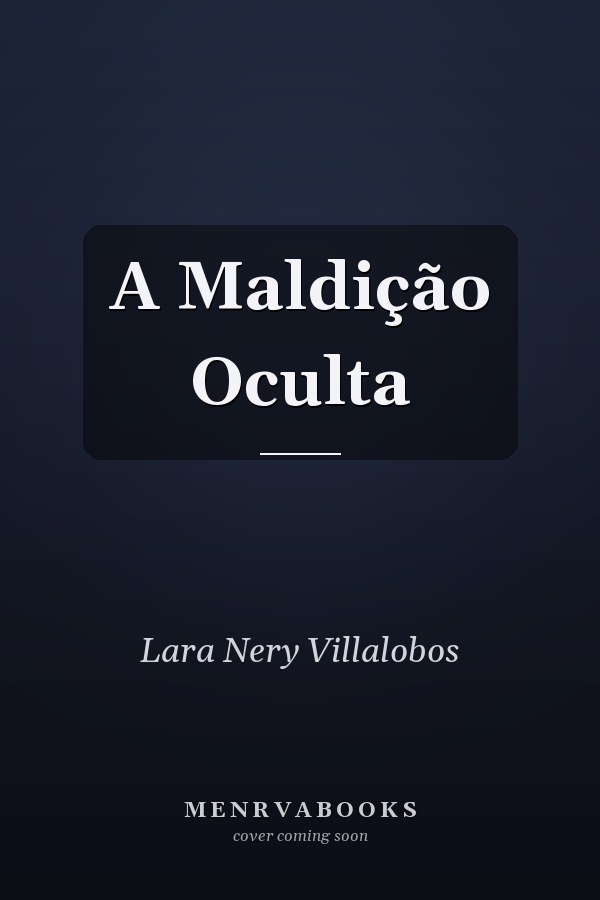 A Maldição Oculta