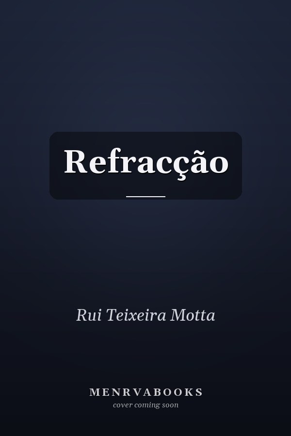 Refracção