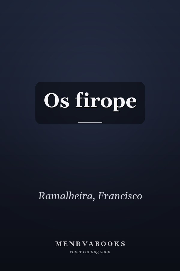 Os firope