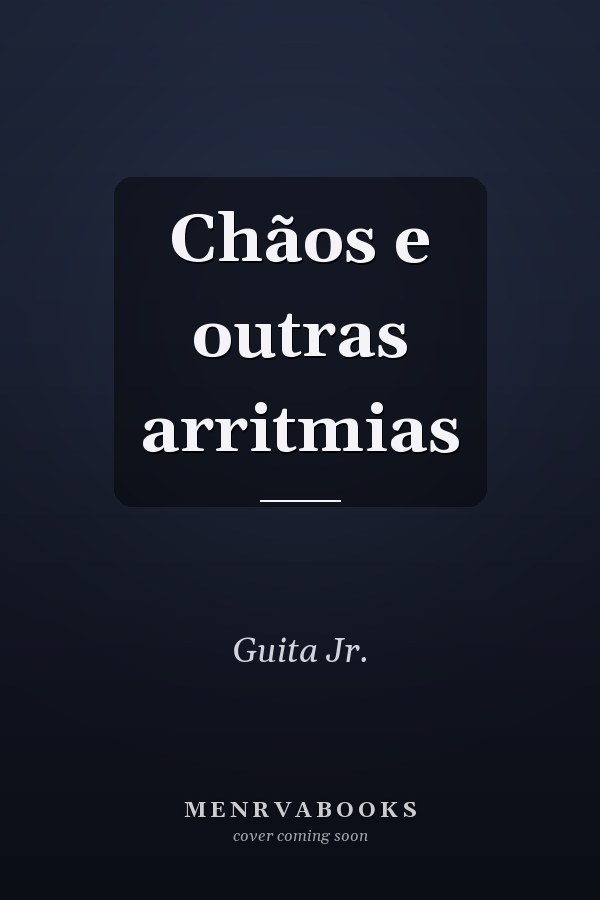 Chãos e outras arritmias