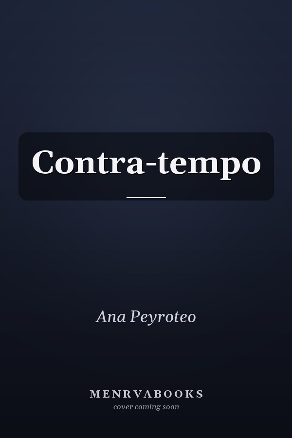 Contra-tempo