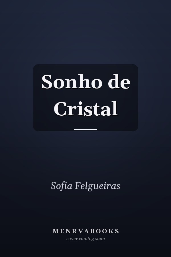 Sonho de Cristal