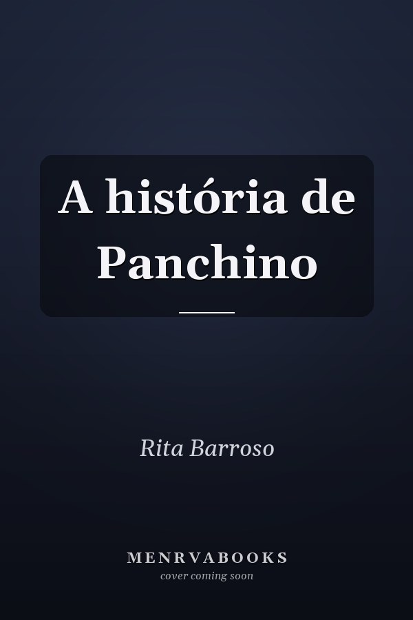 A história de Panchino
