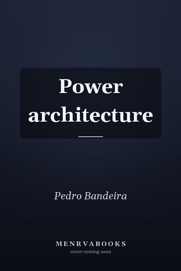 Power architecture