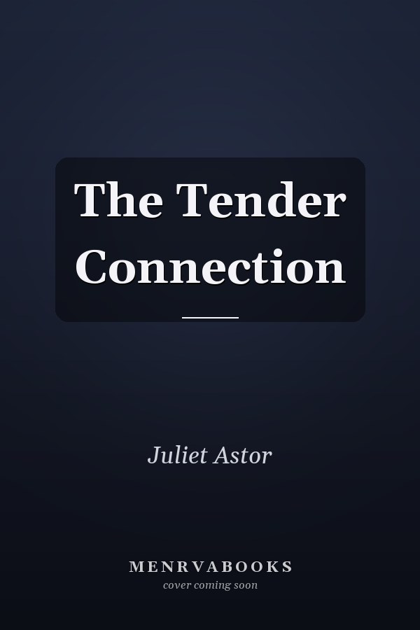 The Tender Connection