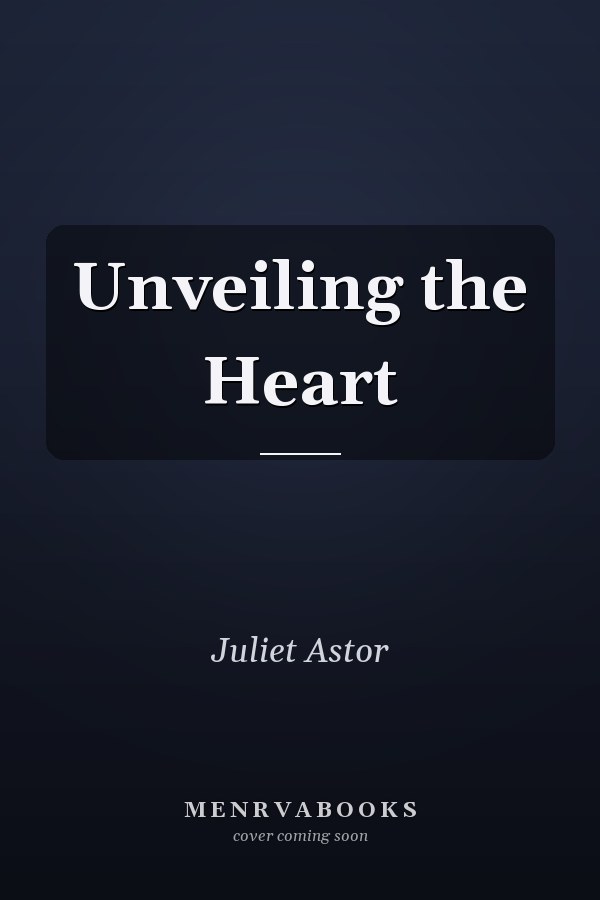 Unveiling the Heart