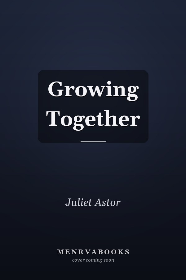 Growing Together