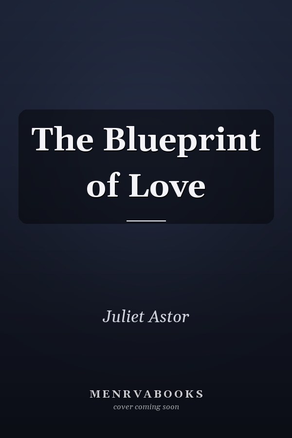 The Blueprint of Love