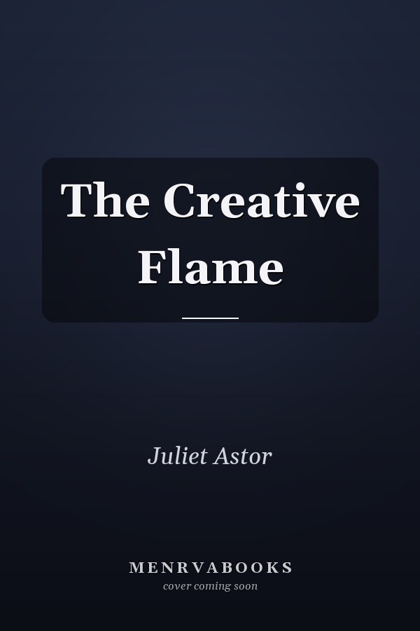The Creative Flame