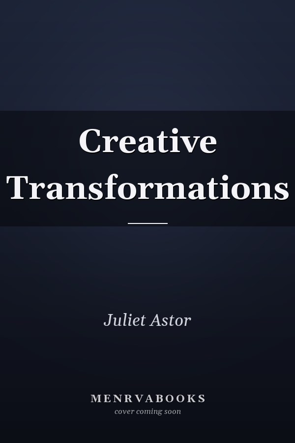 Creative Transformations