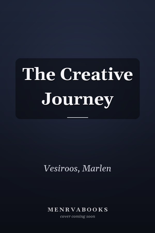 The Creative Journey