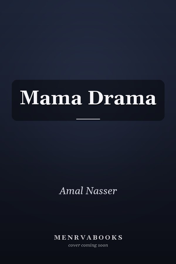 Mama Drama