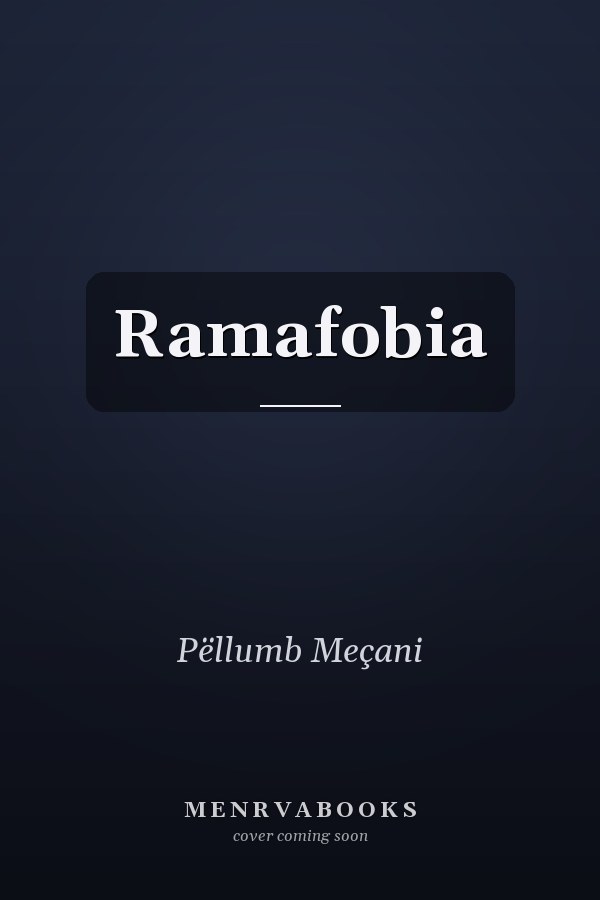 Ramafobia