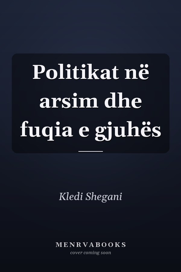 Politikat në arsim dhe fuqia e gjuhës