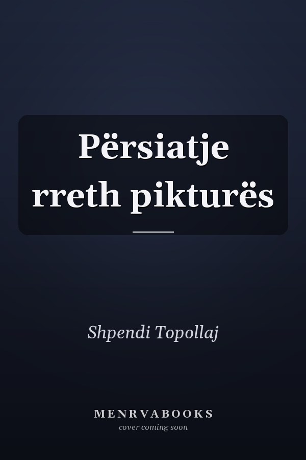 Përsiatje rreth pikturës