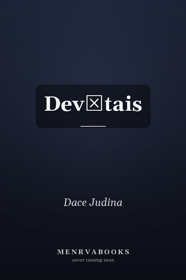 Devītais