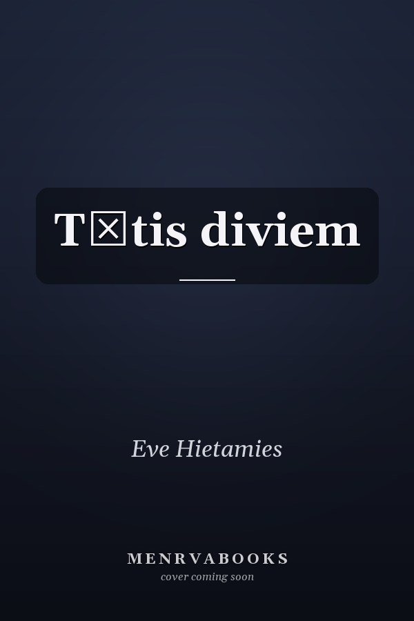 Tētis diviem