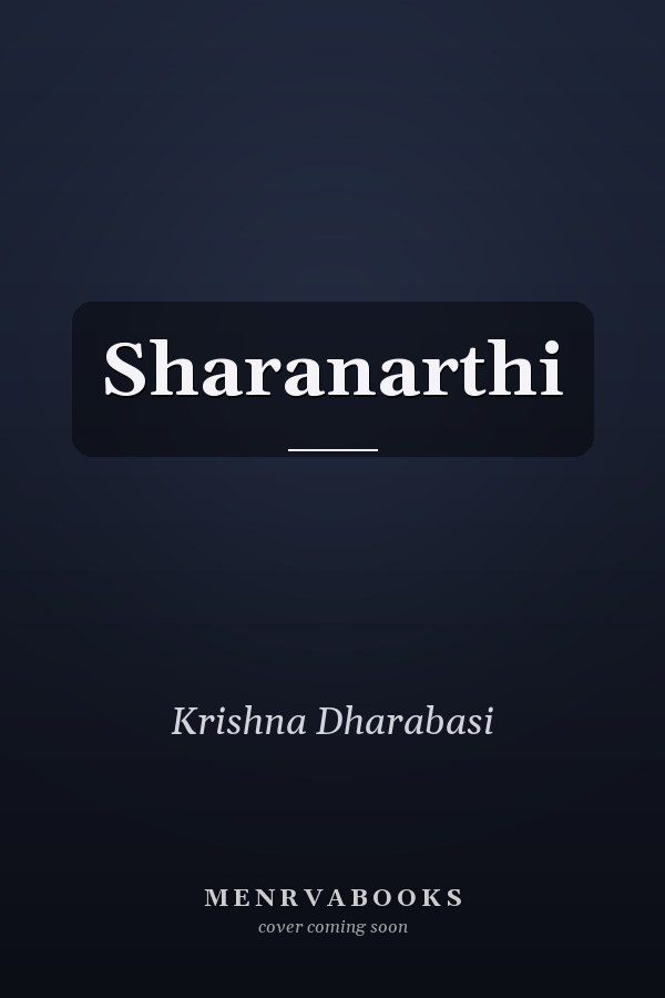Sharanarthi