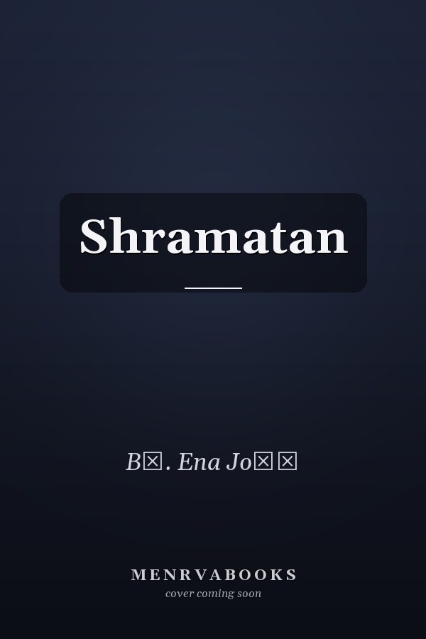 Shramatan